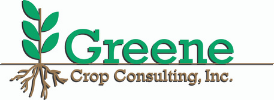 Greene Crop Consulting